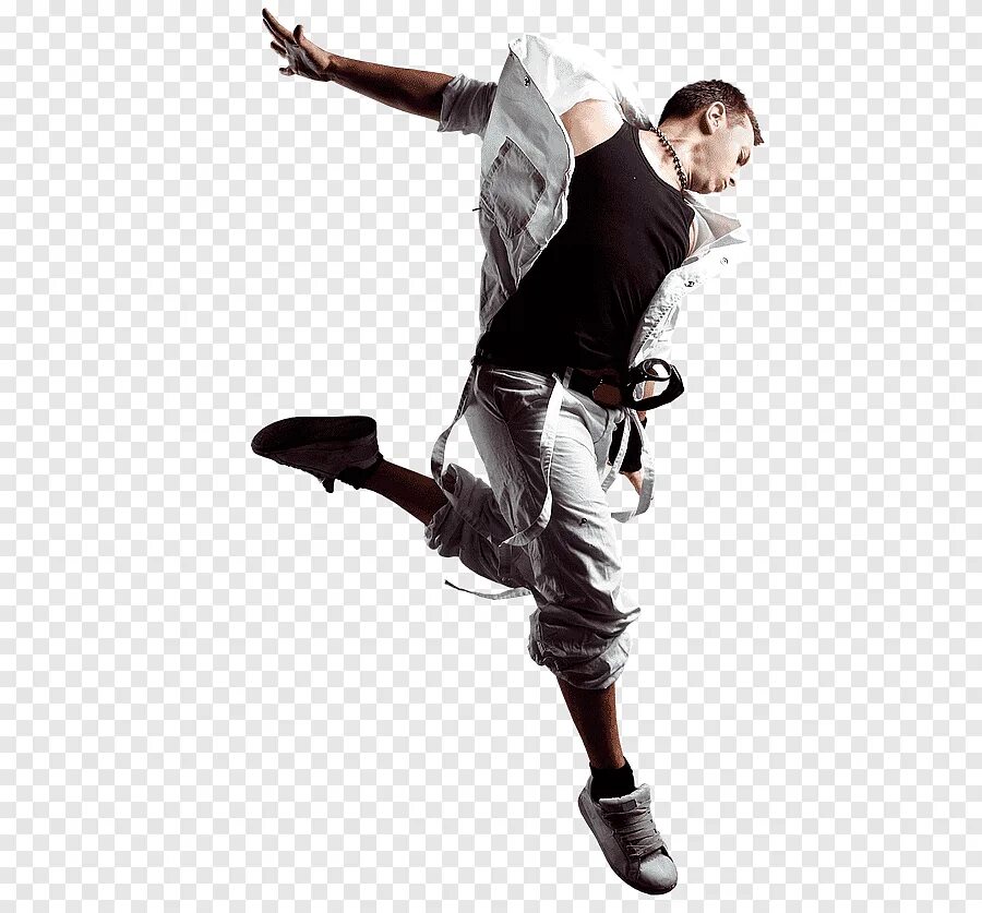 Танцор хип хоп. Александр мерзликин брейк данс. Танцующий парень. Танцы обои. Брейк данс джоджо.