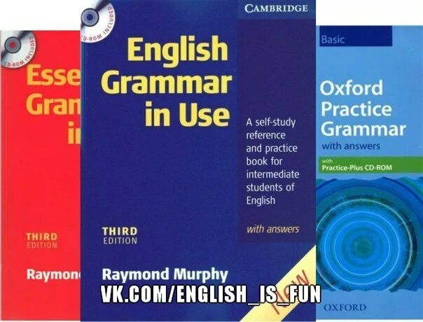 Язык мерфи. Английский язык мерфи синий. murphy english grammar in use oxford или cambridge. reymond murphy. английский intermediate учебник мерфи.