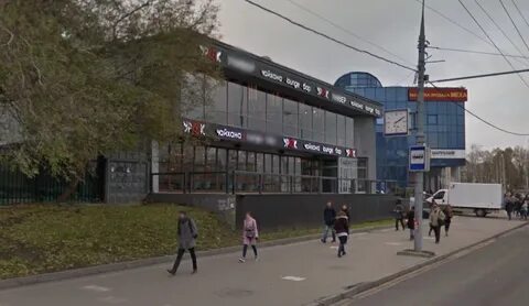 Форумы коньково
