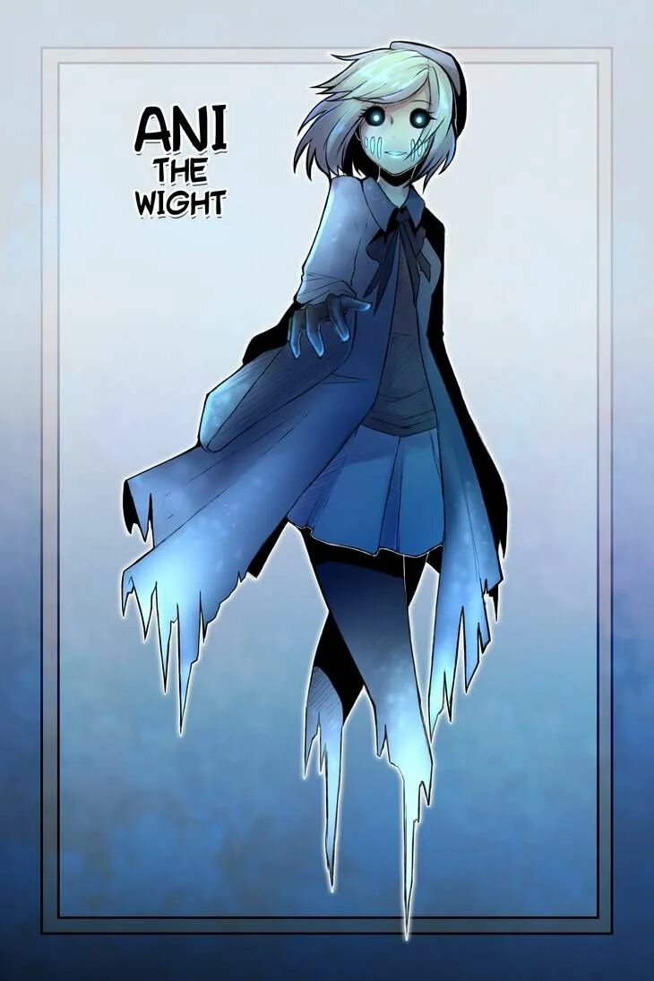 Lostwight amino. Энни фрозен крипипаста. Creepy frozen pasta комикс creepypasta. Lostwight. Lostwight.