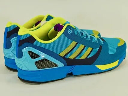 adidas zx 8000 flux aqua - meteko-msk.ru.