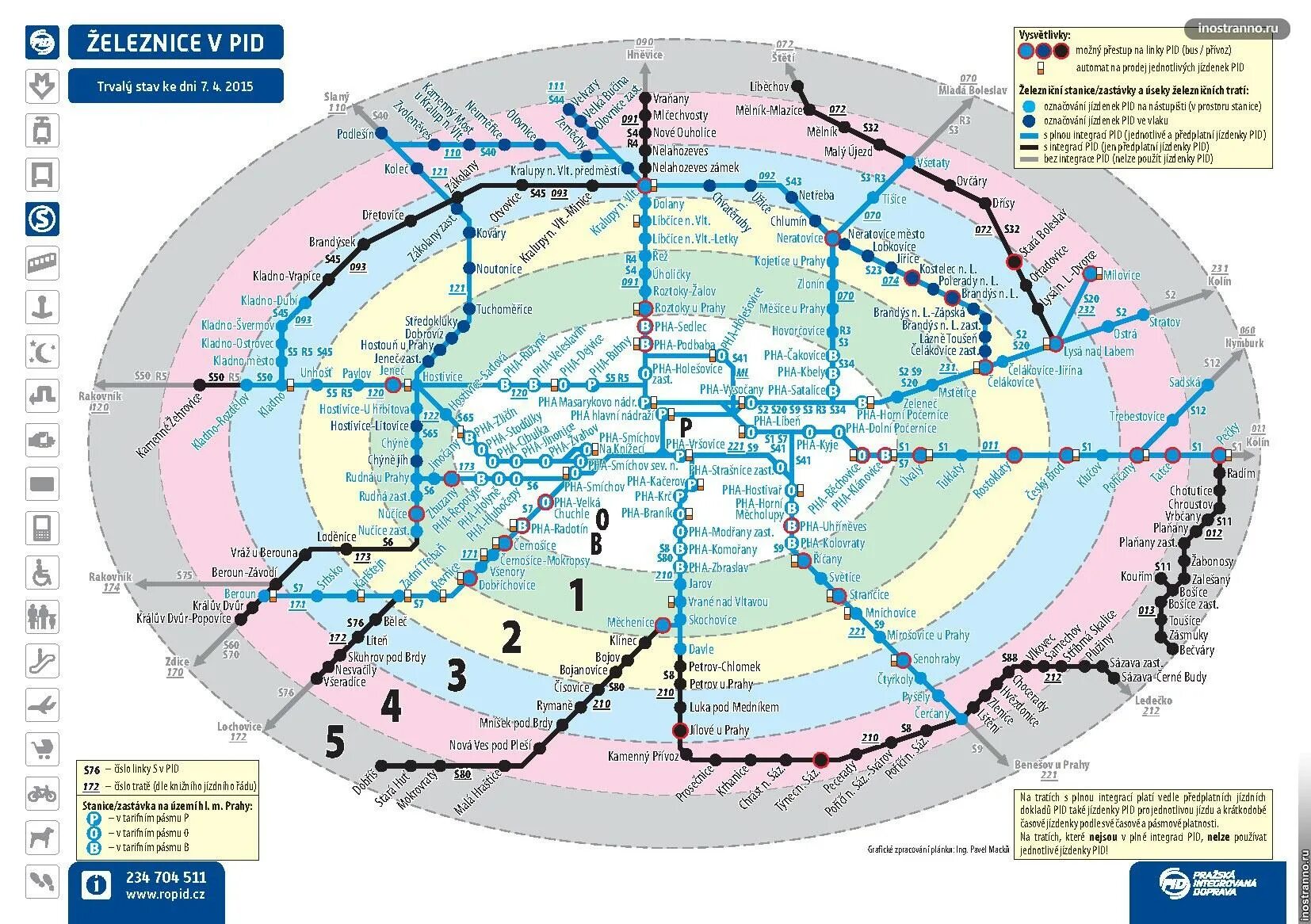 Зоне 5 b. Пределы 5 зоны Московской железной дороги схема. Тарифные зоны Московской железной дороги схема. Зоны электричек. Зоны транспорта.