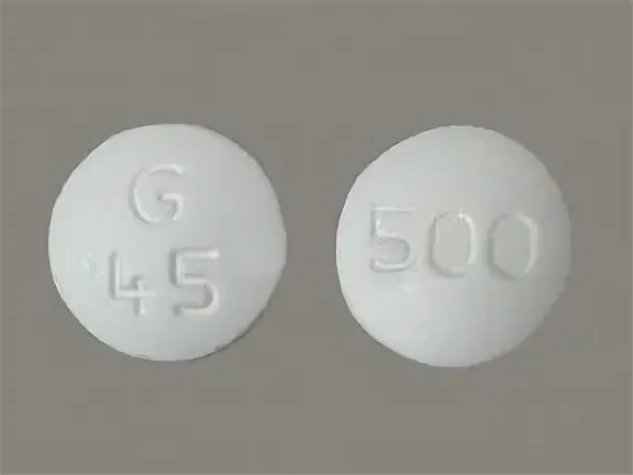 0 45 500