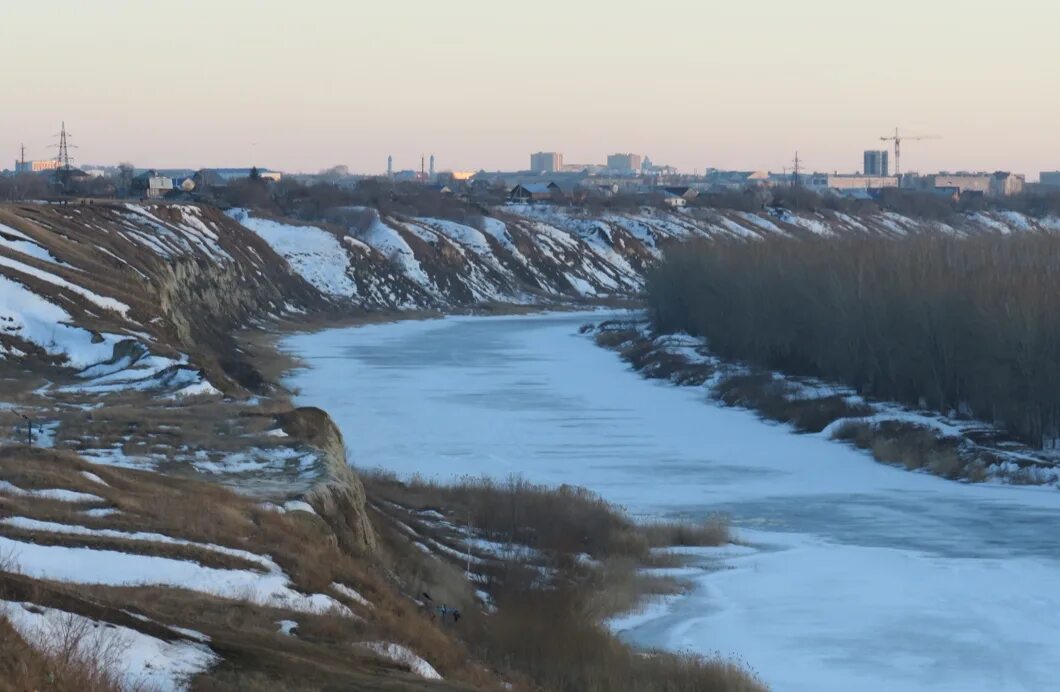 Сергеевское водохранилище казахстан 2024. Сергеевское водохранилище Казахстан. Сергеевское водохранилище 2017 год. Повышение уровня Чебоксарского водохранилища.