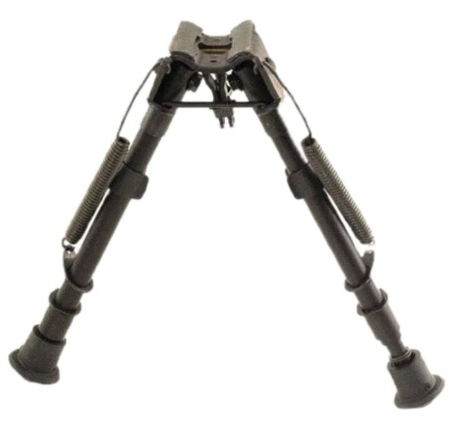 Сошки сквад. Сошки Bipod Harris 1a2-25. Сошки Vanguard Equalizer 2. Сошки Харрис 9-13. Harris hb25-s.