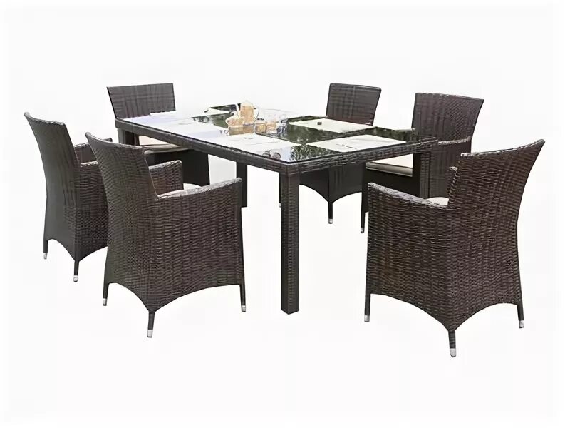 Комплект мебели пеланги из ротанга. Веранда с ротанговой мебелью. Плетёная мебель для дачи. Комплект искусственный ротанг tgf-r456. Мебель плетеная из ротанга пеланги дуэт.