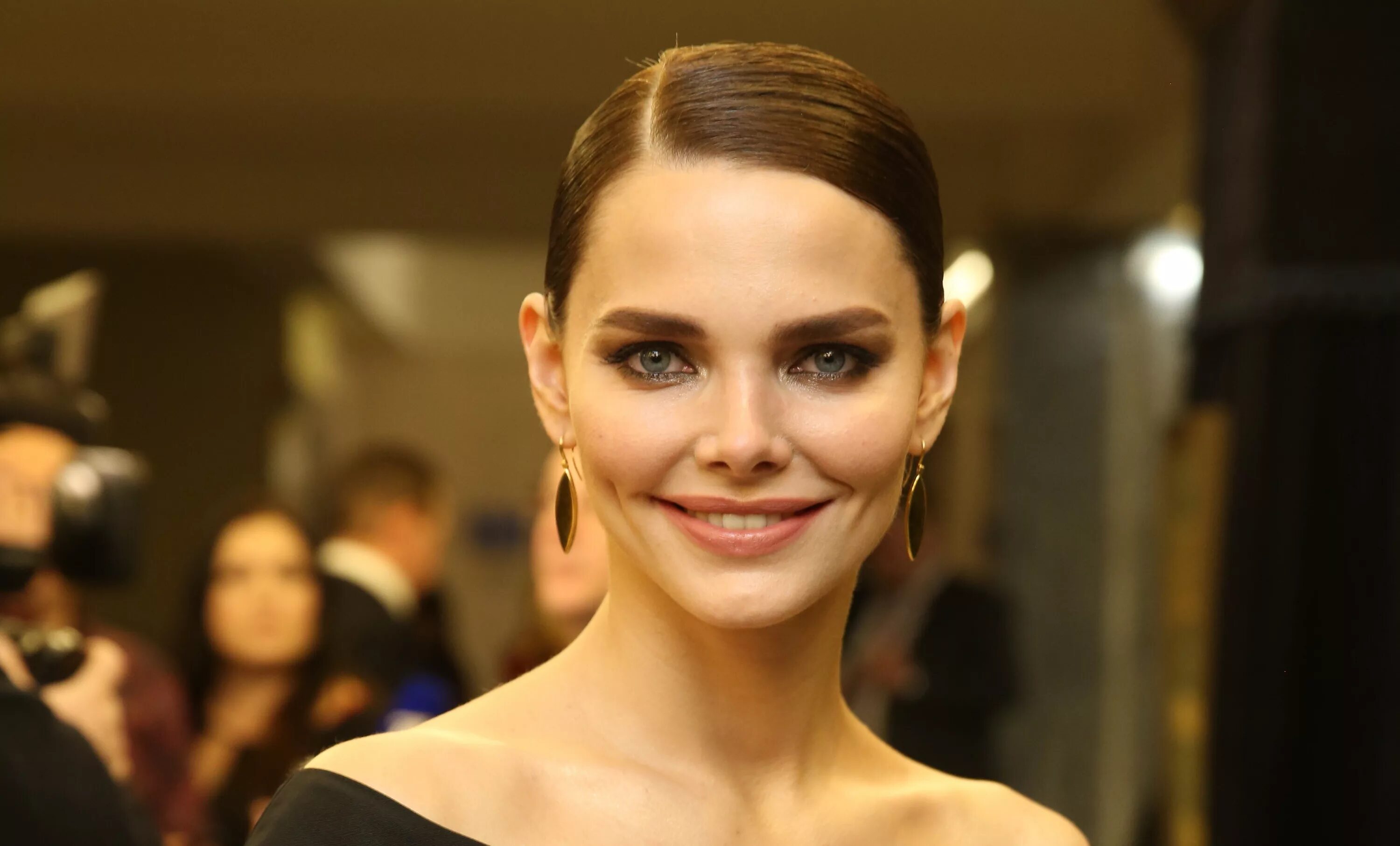 боярская, елизавета михайловна. максим матвеев и лиза боярская. лиза боярская 2022. елизавета боярская 2021. лиза боярская 2020.