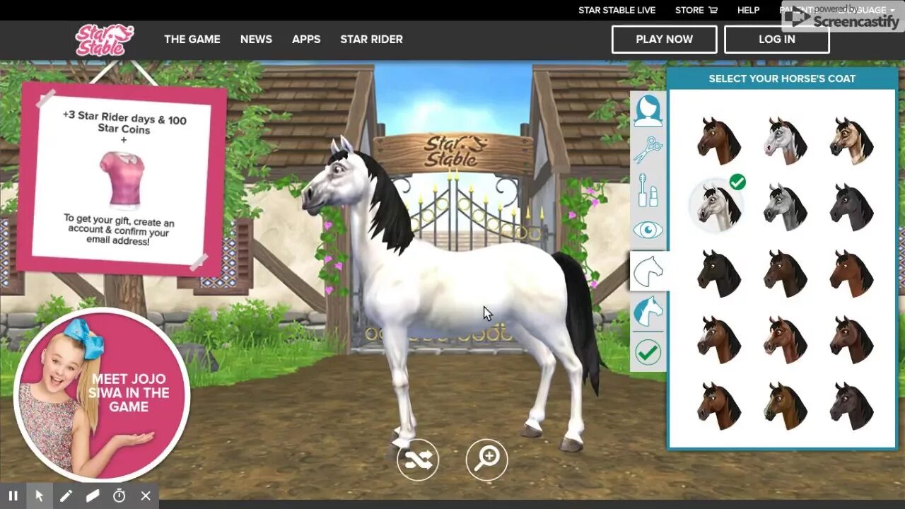 Star stable коды. Стар Райдер код Стар стейбл. Стар стейбл аккаунты. Стар стейбл 2021.