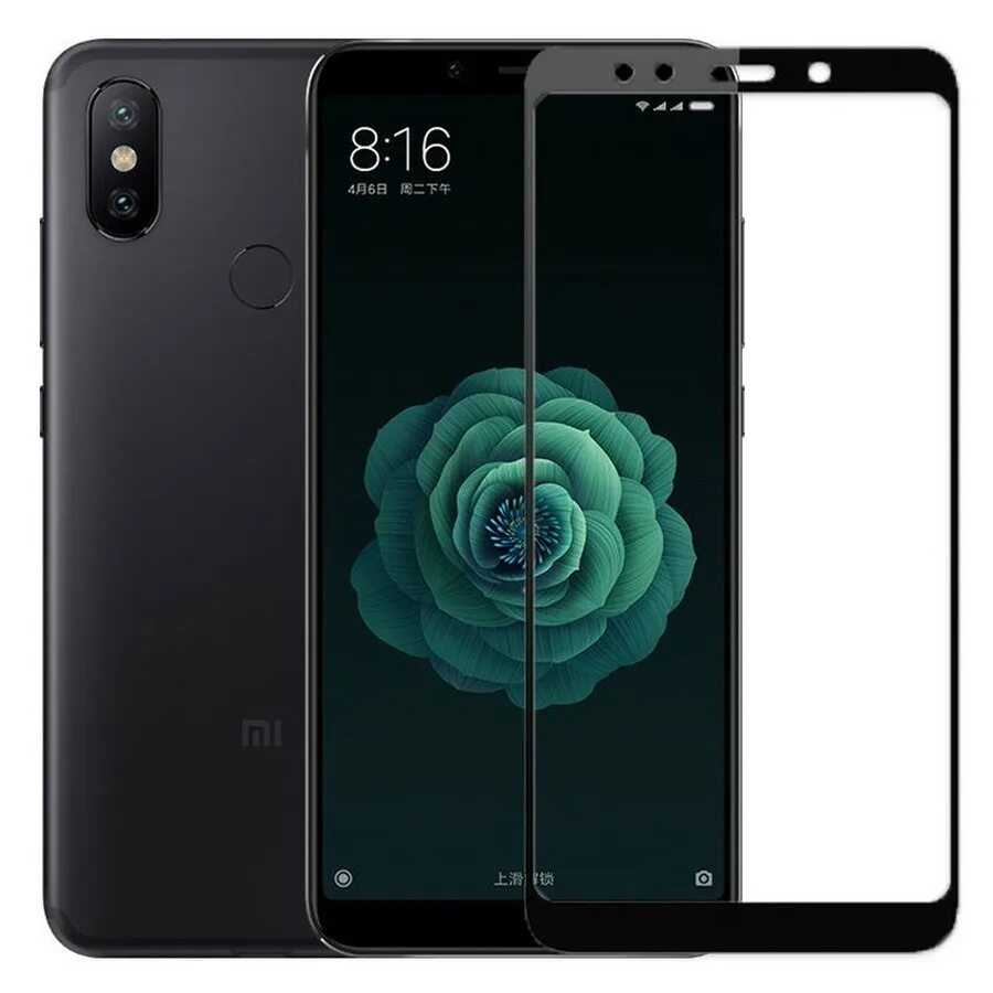 Ми 6 128. Смартфон Xiaomi mi 6x 4/64gb. Смартфон Xiaomi mi a2 4/64gb. Смартфон Xiaomi mi 6 6/64gb. Xiaomi mi a2.