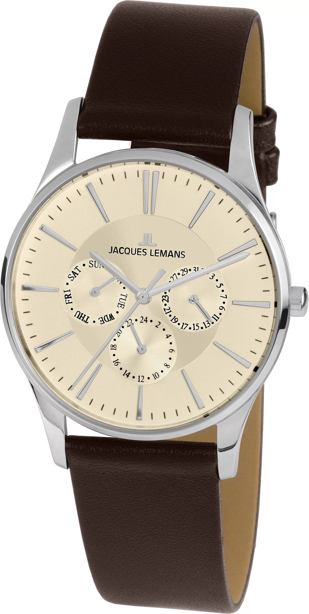 Часы jacques lemans liverpool. Jacques lemans часы мужские. Часы jacques lemans lp-113c. Jacques lemans часы мужские. Часы жак леман мужские.
