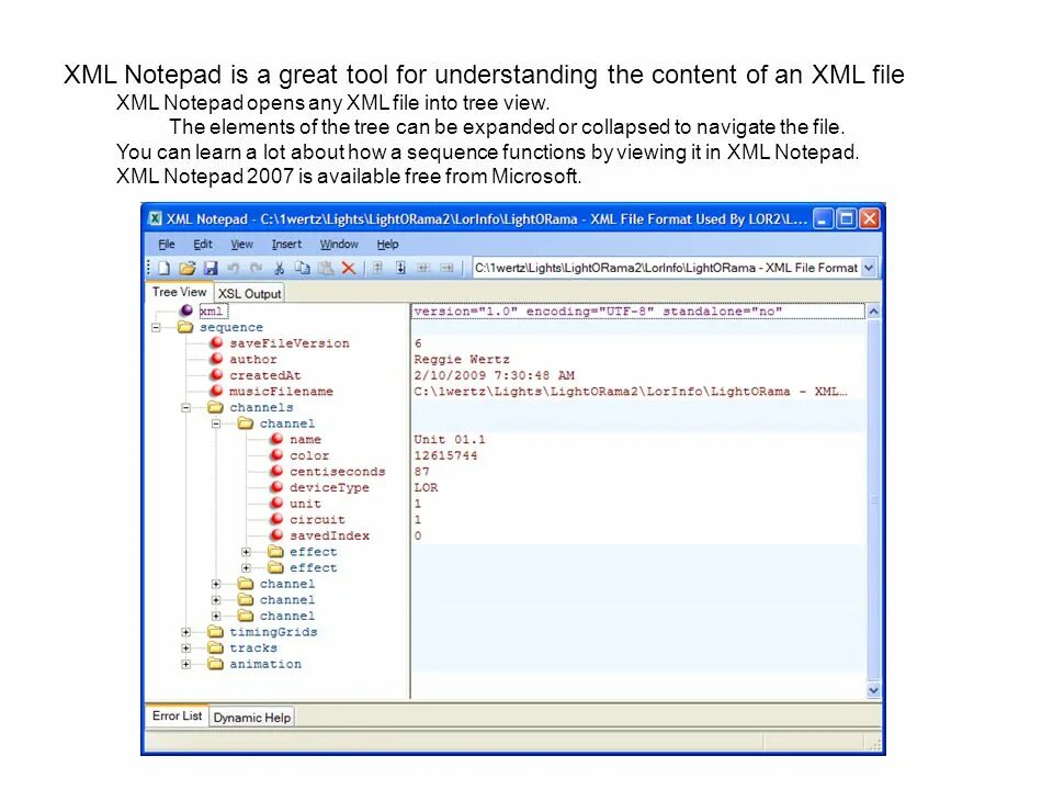 XML файл. Документ в формате XML. XML Формат что это. Файлы с расширением XML.