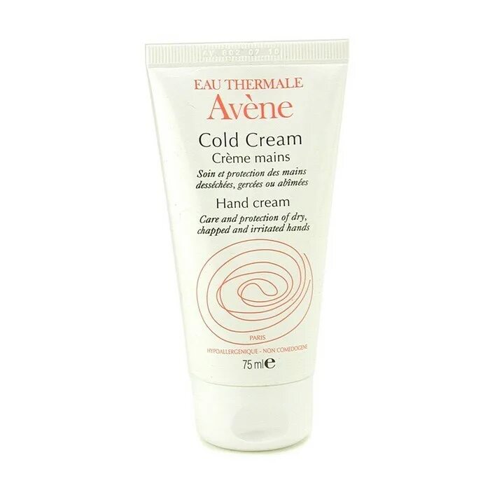 Cold крем. Avene колд крем для рук. Крем для лица Avene Cold Cream. Авен крем (колд 40мл). Avene Cold Cream для лица детский.