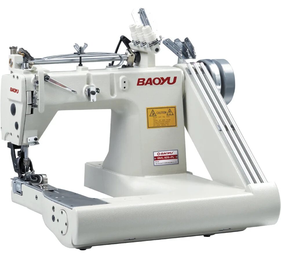 Швейная машинка джак. Швейная машина BML-500 Baoyu. Baoyu BML-781d. Швейная машина Baoyu BML 202. Швейная машина Baoyu BML-9201-d1.