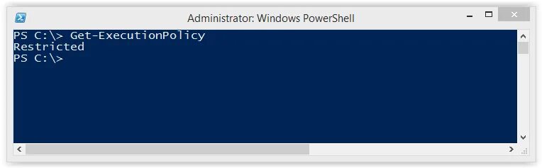 Example executionpolicy. Set executionpolicy. Windows powershell ошибка. Execution policy c++. Executionpolicy типы.