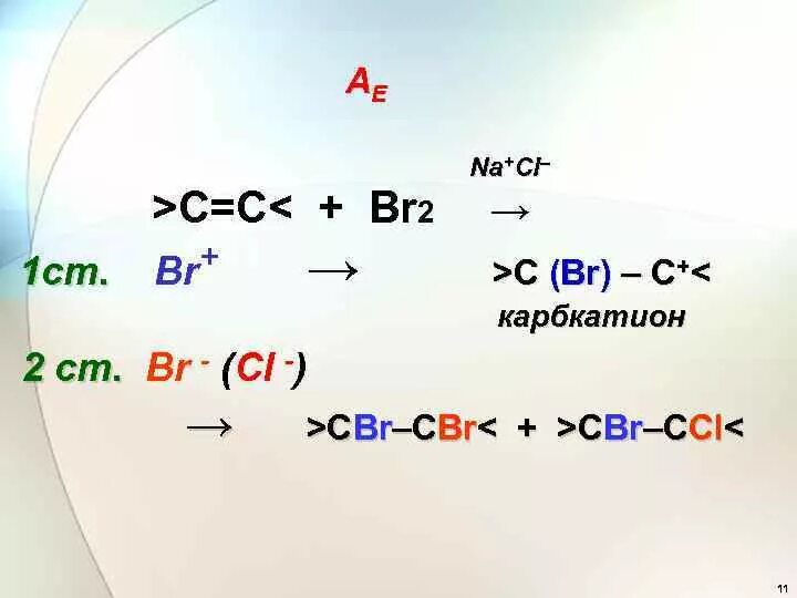 Br2. Br2 +br. C=C-C+br2. N2+br2.