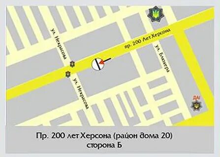 Лет херсон