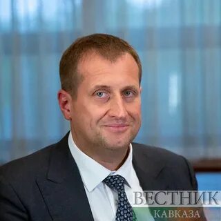 Мальгин