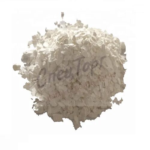 кальция хлорид кристаллический. чешуированный хлористый кальций. кальций хлористый flakes. хлористый калий реагент. кальция хлорид кристаллический.