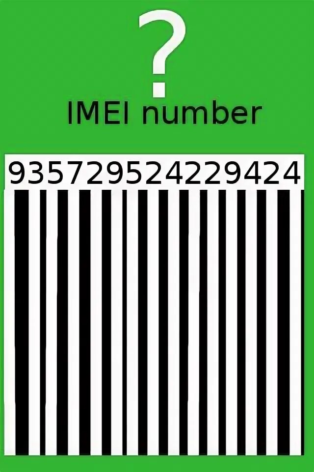 Imei checker