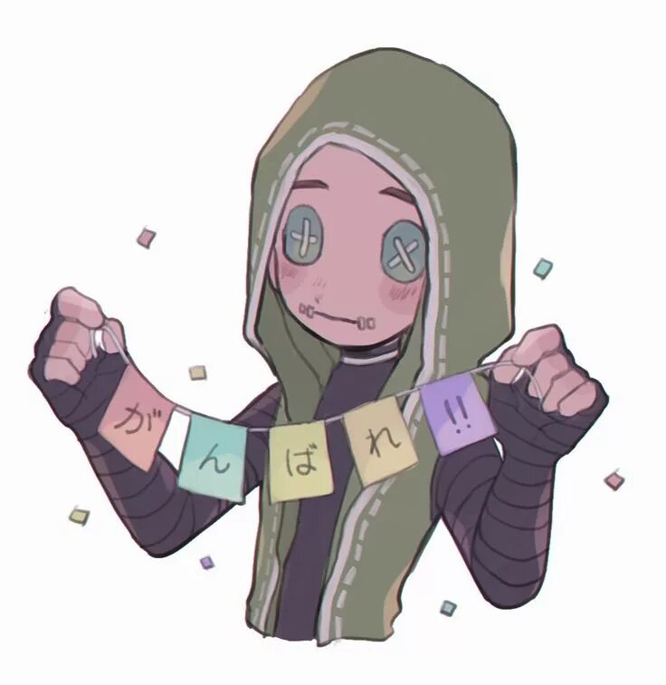 Наиб субедар. Наиб субедар Identity. Identity v наиб. Naib Subedar Identity v. Наиб субедар арт.