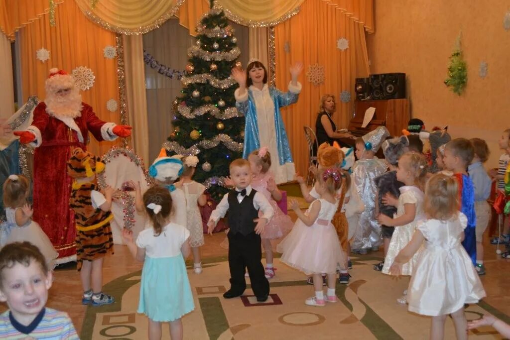 мбдоу «детский сад №17 комбинированного вида» арттерапия. д сад 56 петропавловск- камчатский. детский сад 26 казань. уфк по камчатскому краю официальный сайт. мбдоу детский сад 26 петропавловск камчатский.