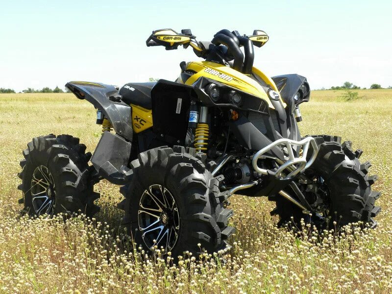 Brp can am renegade 1000r x. Квадроцикл брп ренегат 800. квадроцикл brp renegade. квадроцикл brp can am 1000 renegade. квадроцикл brp renegade 1000.