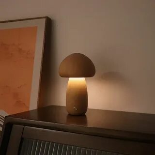 Led ночник