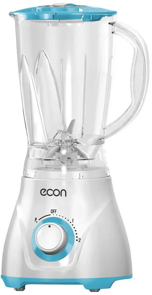 Блендеры econ. Блендер econ eco-552sb. Блендеры econ. Блендер econ eco-232hb. Блендер econ-eco как работает.