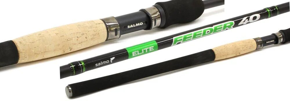 Удилища elite. Фидерное удилище салмо. матчевое удилище salmo match 15 3.9 метра. пикер салмо элит сенсор пикер40. salmo elite feeder &amp; match 03.