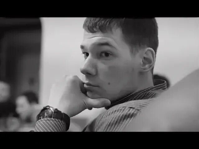 Пе ре ме на. Пе ре ме на
