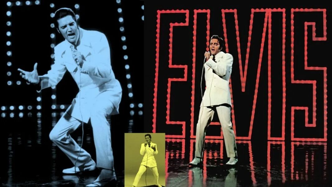 If i can dream. Элвис Пресли Elvis NBC-TV Special. 68 Comeback Special Elvis if i can Dream. Elvis Presley if i can Dream. Элвис Пресли на сцене.