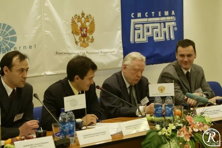 Баглаев последнее. Баглаев последнее