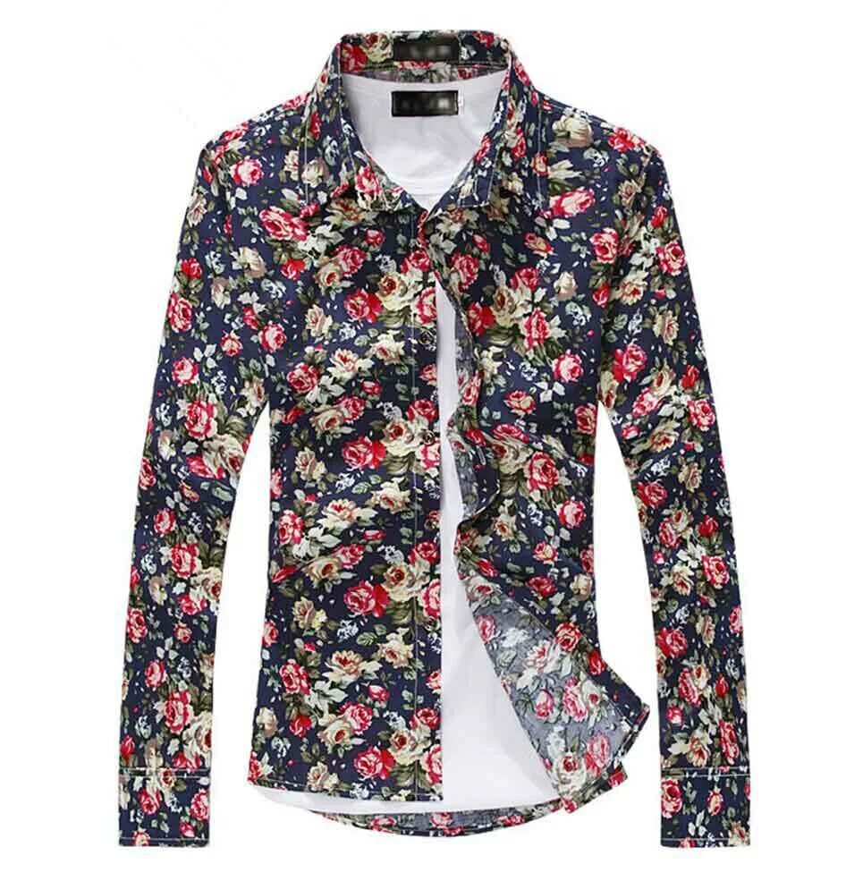рубашка гуччи цветочный принт мужская. рубашка в цветочек. рубашка в цветочек мужская. рубашка с розами мужская. рубашка мужская.