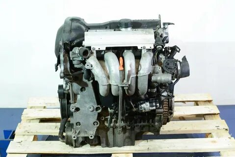 Фотографии ДВИГАТЕЛИ ВОЛЬВО С40