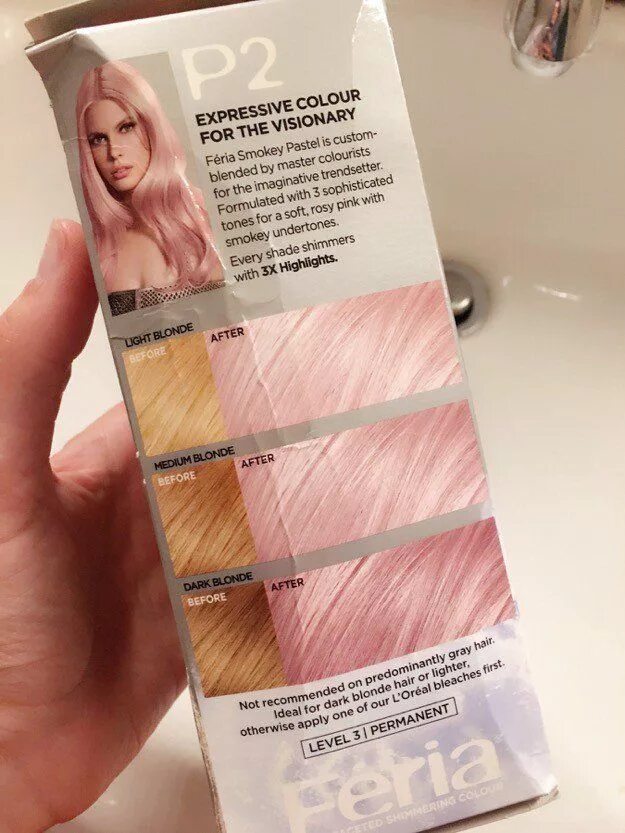 Розовые волосы краска отзывы. Краска для волос розовое золото. Розовый блонд краска. Розовый блонд краска для волос. Краска для волос с розовым оттенком блонд.