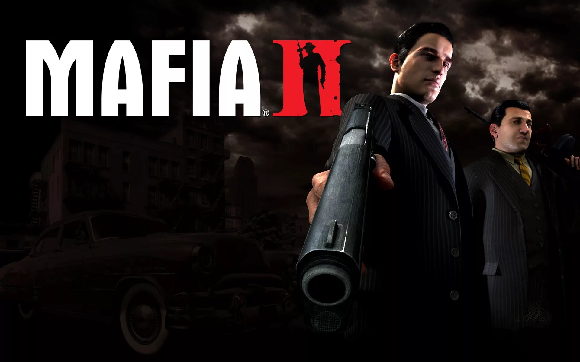 Мафия games. Mafia 2 стрим. mafia 2 definitive edition франческа. джо барбаро отец линкольна. мафия 2 плейстейшен 3.