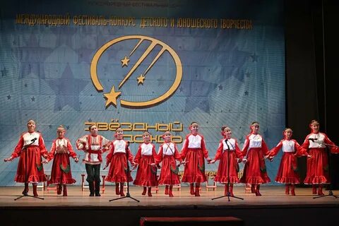 Овация тула