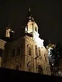 St год