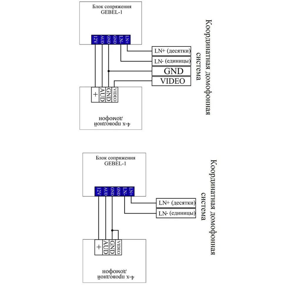 Блок устройства сопряжения. Схема устройства сопря. Блок сопряжения домофона мск. Схема подключения подъездного домофона. Блок устройства сопряжения.