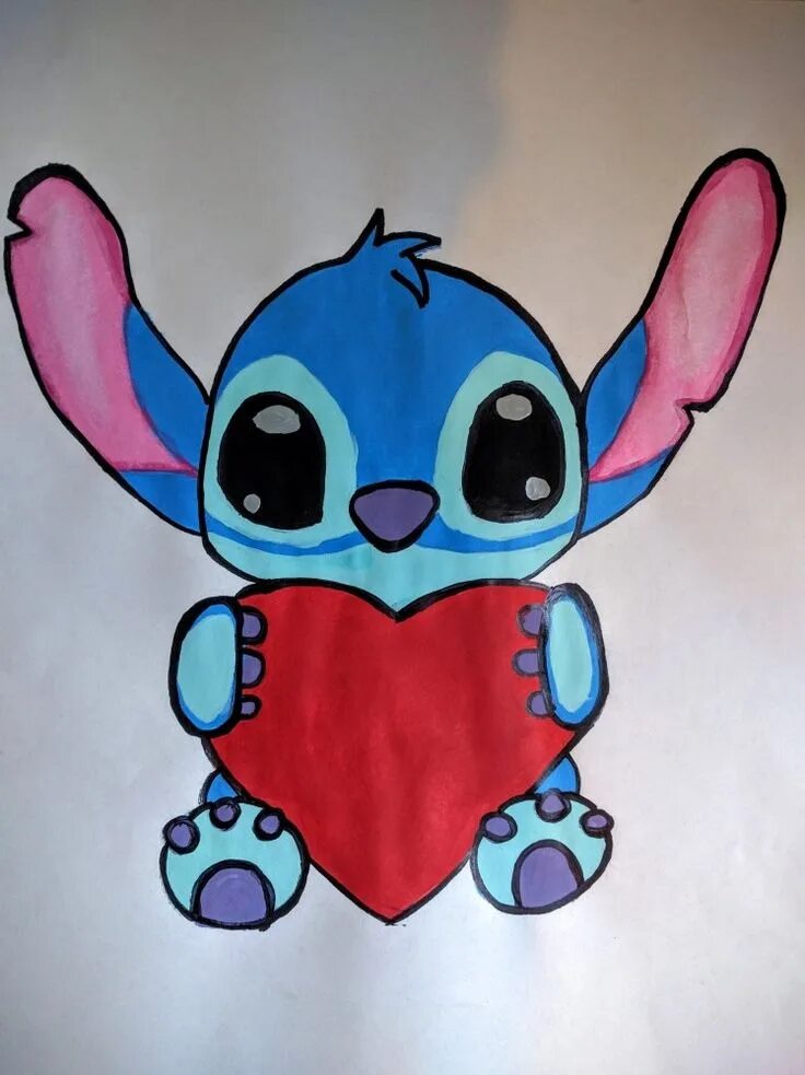 Рисунки для срисовки стич. Стич для срисовки. Рисуночки стич. Стич персонажи. Стич для срисовки.