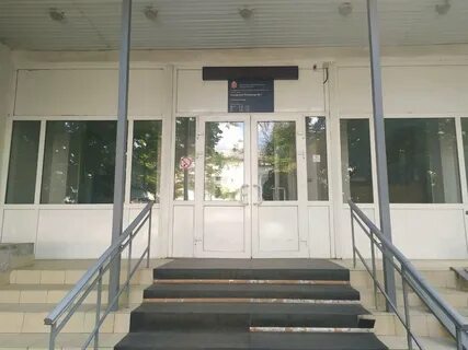 Гб 3 тула