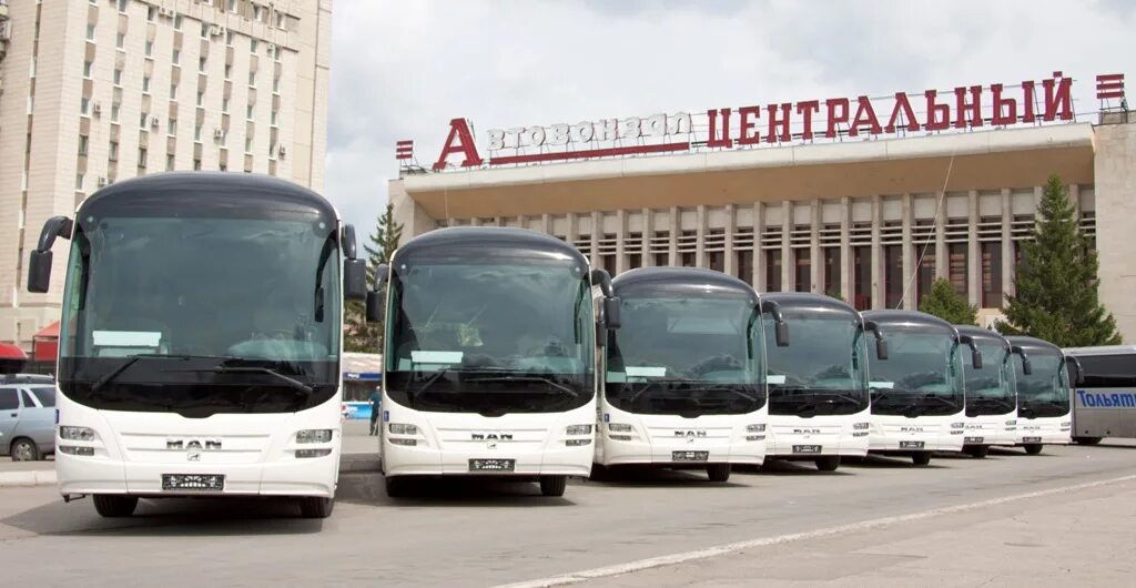 Межгород омск. АО Евразийская Корпорация автовокзалов Самара. Центральный автовокзал Самара автобусы. Пригородный транспорт. Пригородный автовокзал Самара.