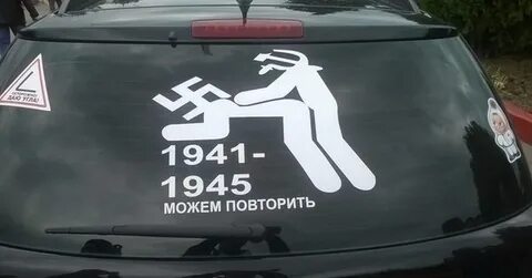 Красивее начали магазин повторим