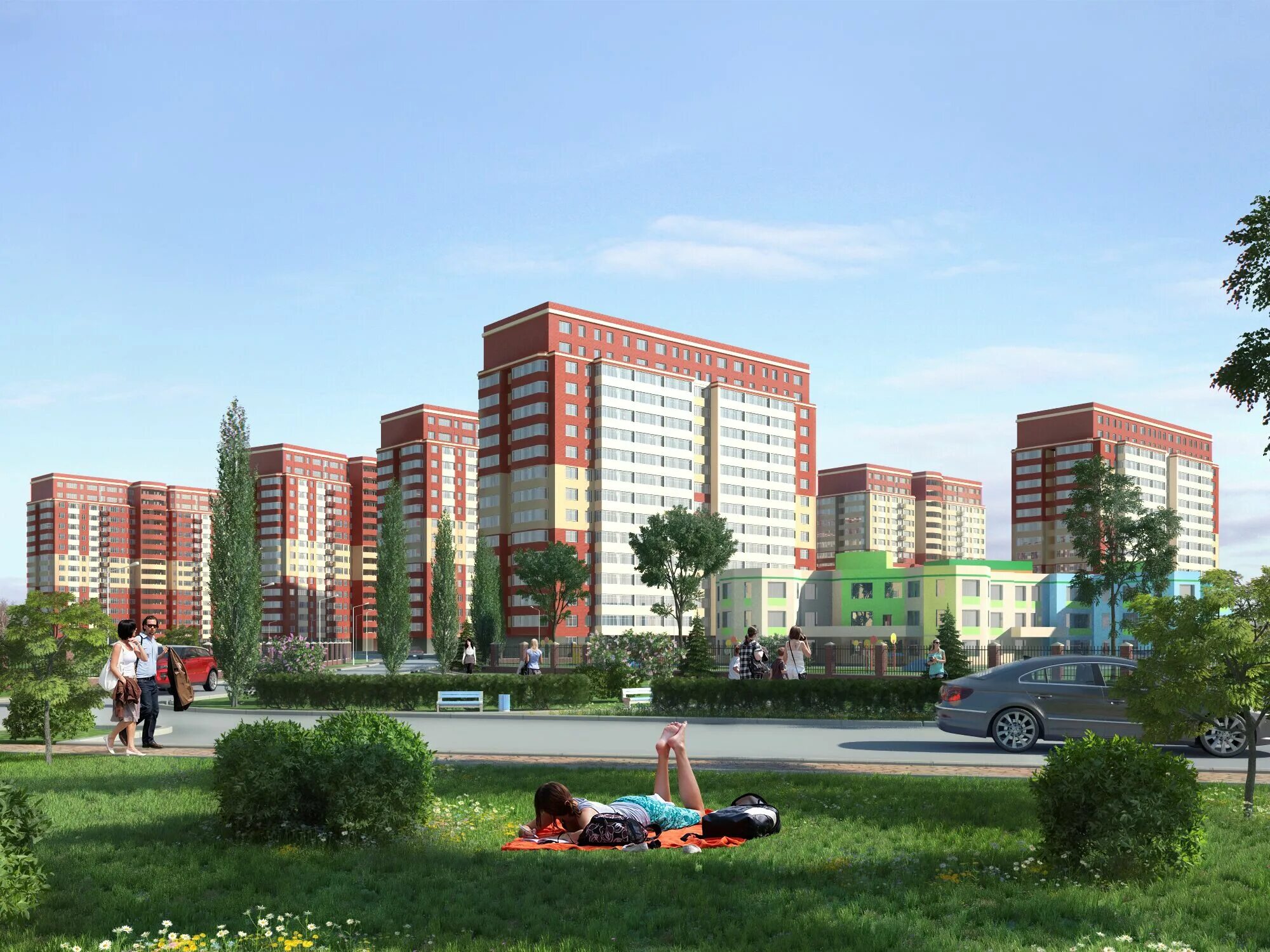 пятиречье жилой комплекс. целеево пятиречье. пятиречье деденево. пятиречье приозерский район. пятиречье дмитровский район.