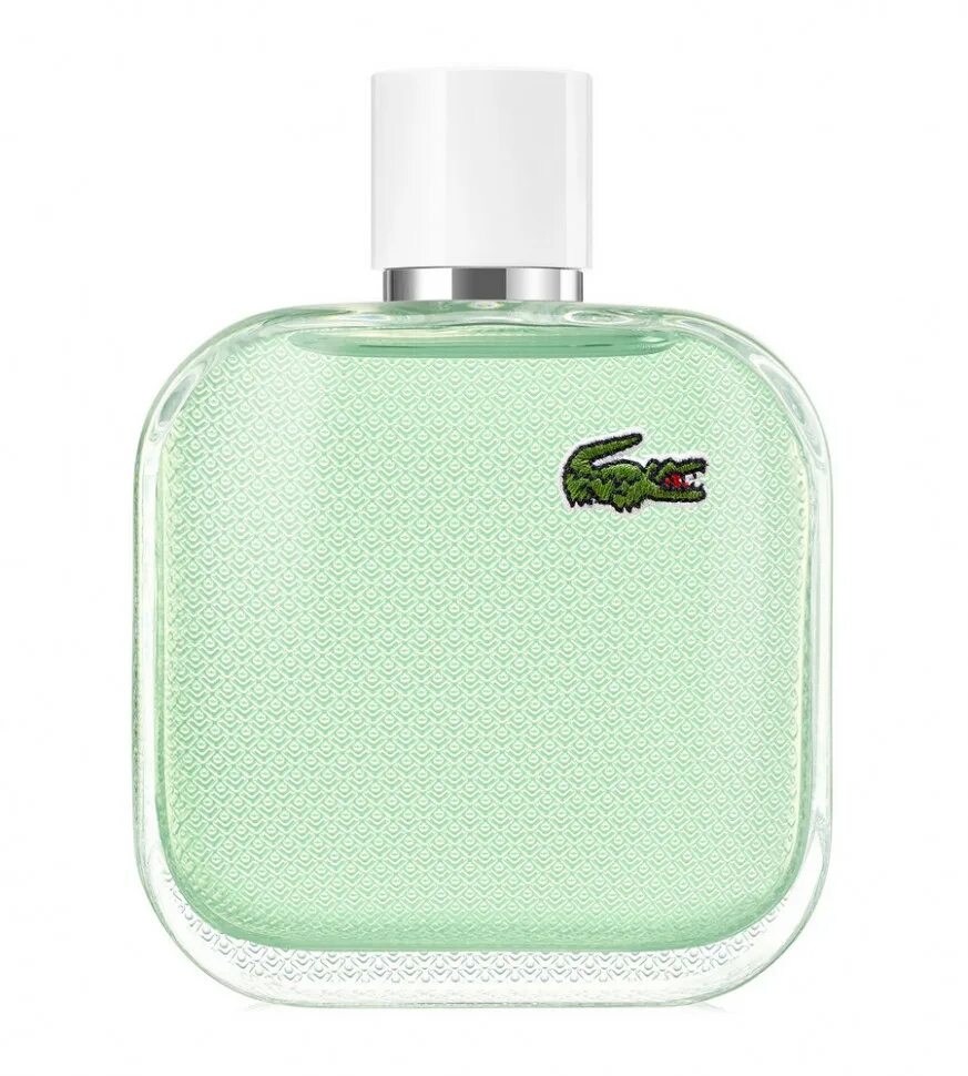 LACOSTE M edt