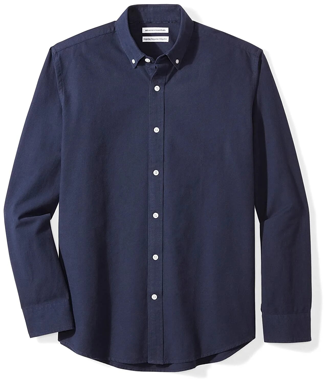 Рубашка значение. Рубашка оксфорд. button up shirt. button down shirt. solid oxford dress.