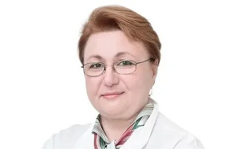 Гастроэнтеролог рыбацкое