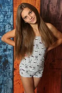 Artmodelingstudios Josephine Set 99 Free Hot Girl Pics 1418 Cloud HD ...