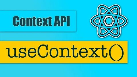 Hooks api