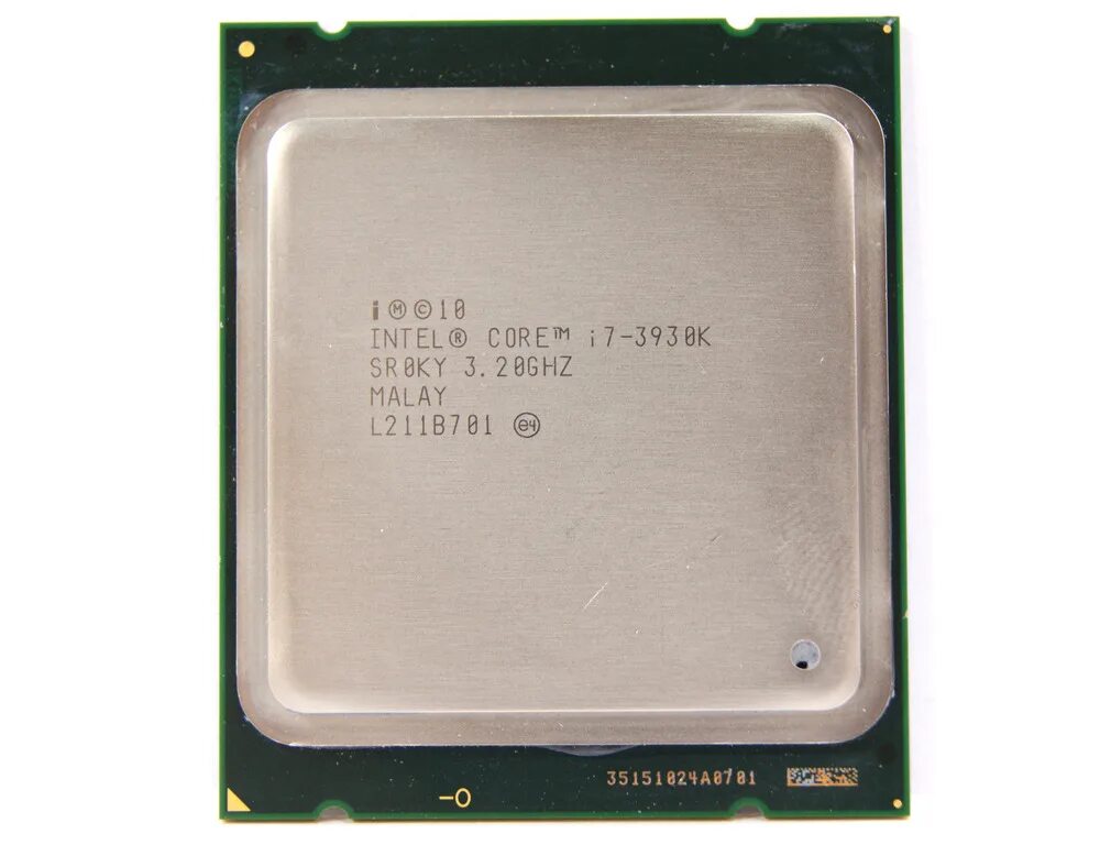 Процессор intel 12700. Процессор Intel Xeon e5-2640 Sandy Bridge-Ep. Процессор Intel Xeon e5-2670 Sandy Bridge-Ep. Процессор Intel Xeon e5-2650 Sandy Bridge-Ep. Процессор i7 3930k.